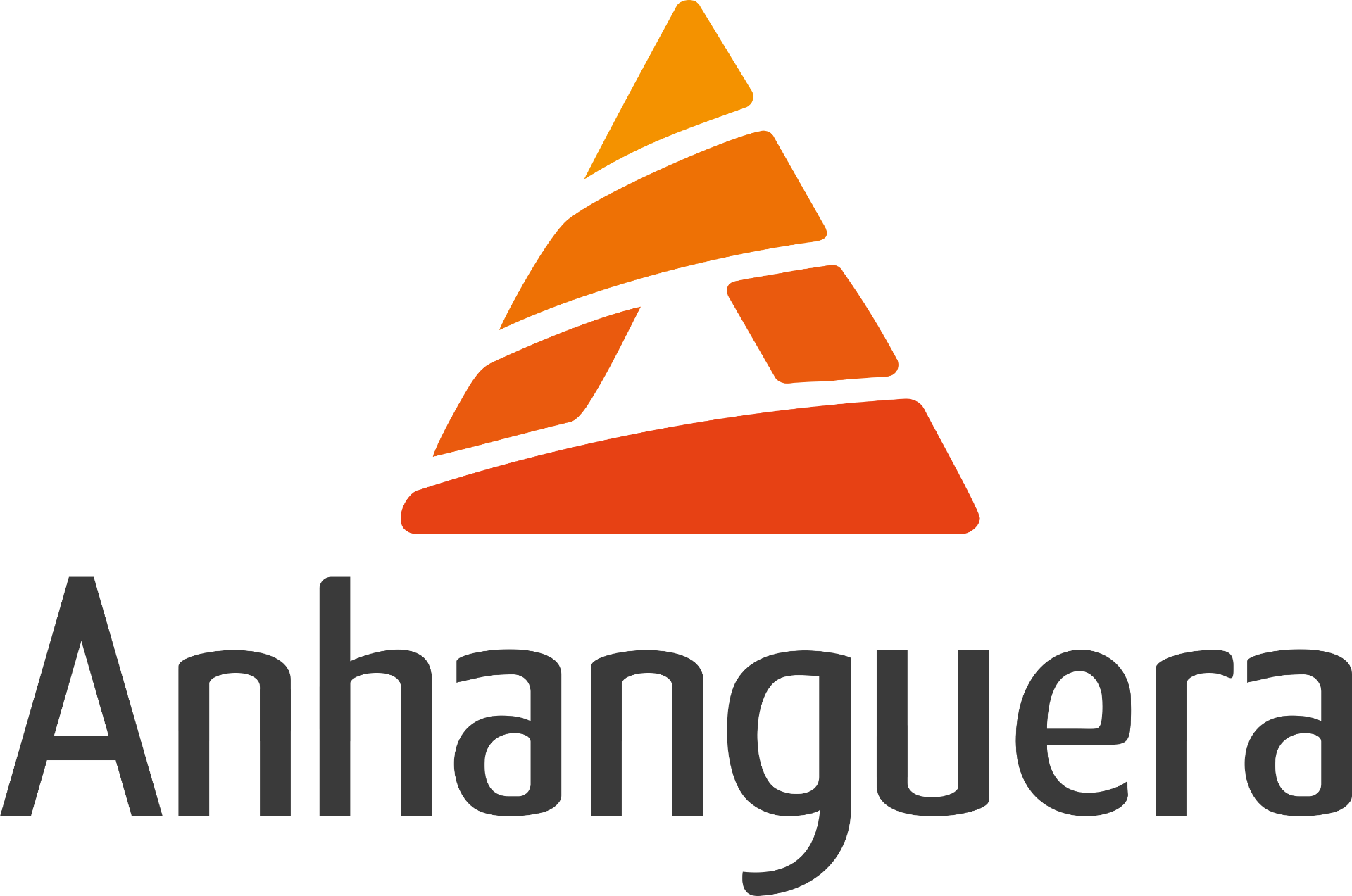 Faculdade Anhanguera