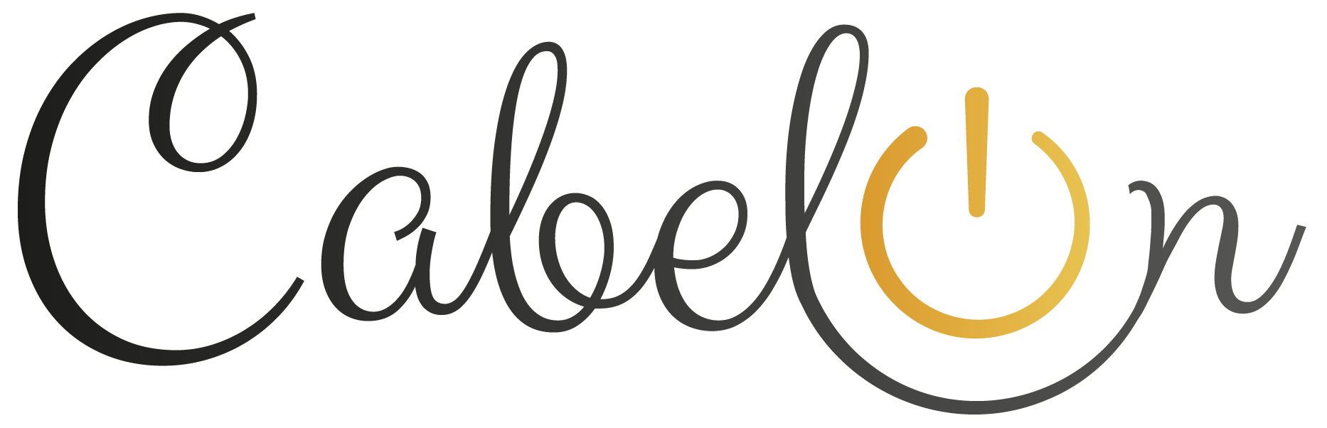 Logo CabelON