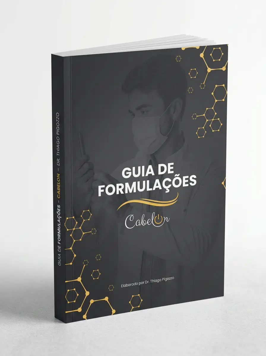 Guia de Formulações